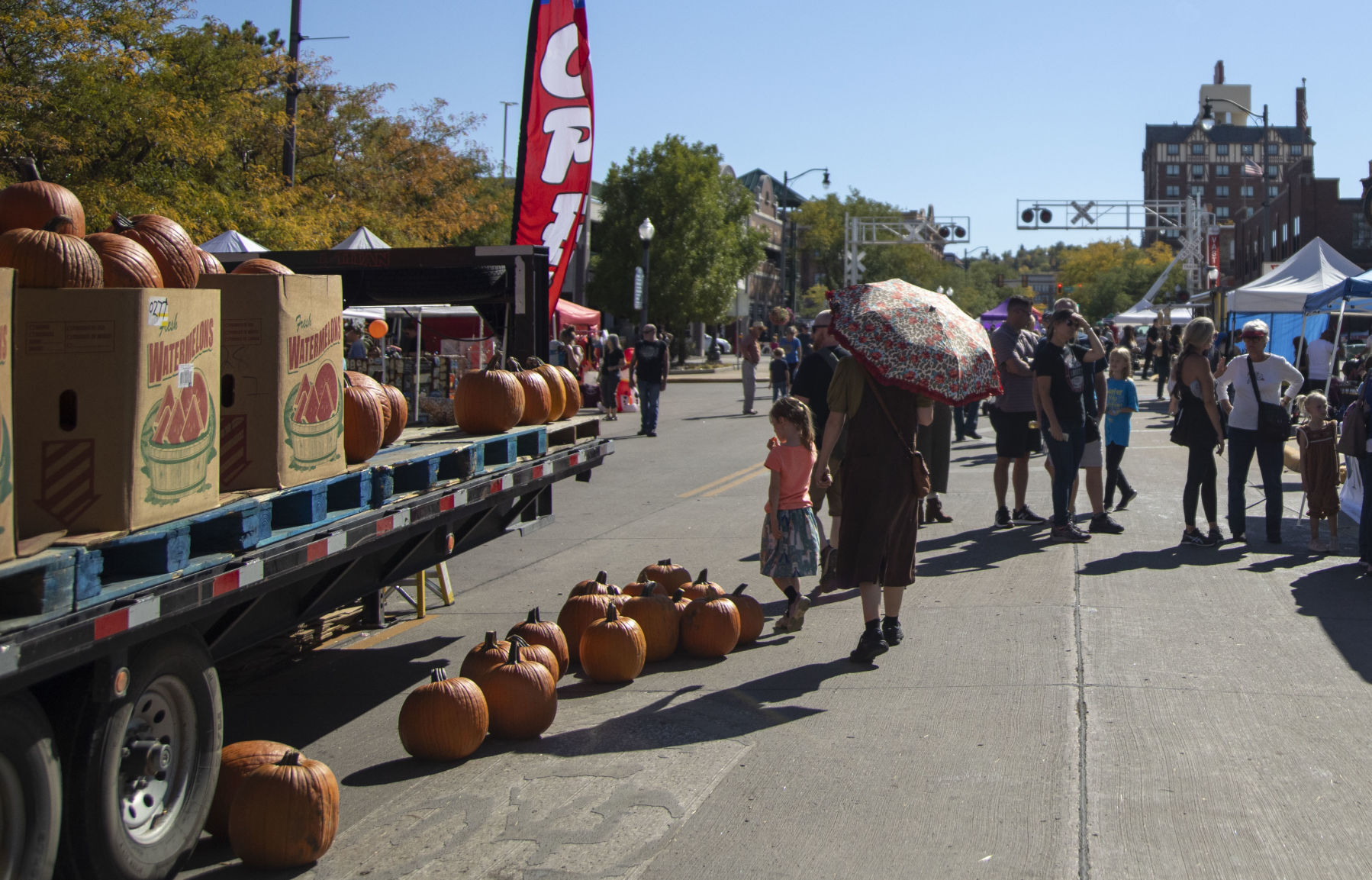 092521-pumpkins-021.JPG